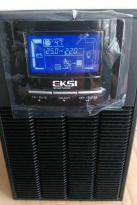 EK900高频系列
